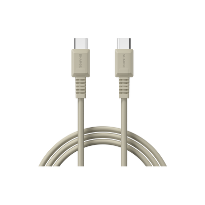 Retro-C-auf-C-Kabel
