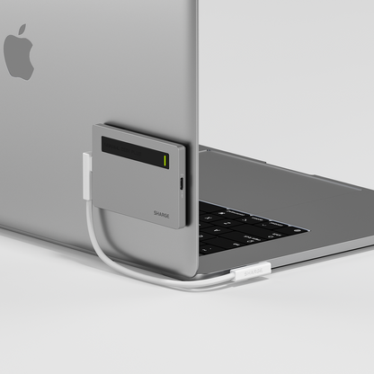 coffee shops disk plus