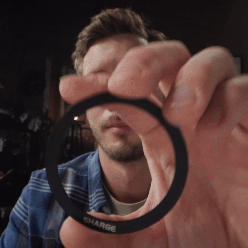 磁吸.gif__PID:b03030b9-2741-4a73-9de2-547685069322