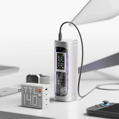 Pack Bête 300 W