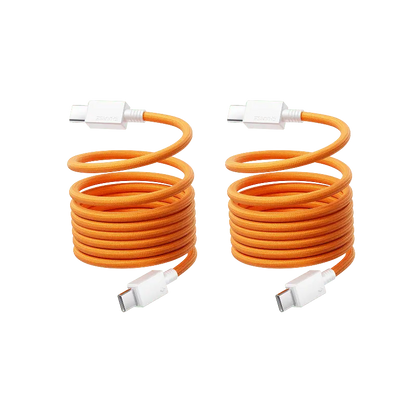 MagLoopx2
