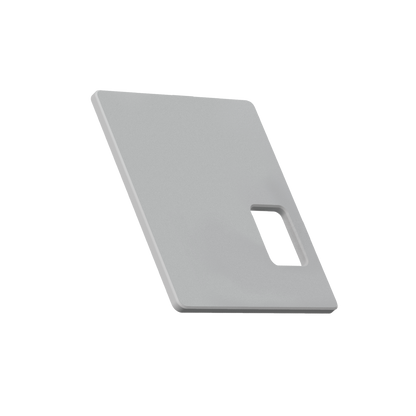 Magnetic Module for Disk Plus