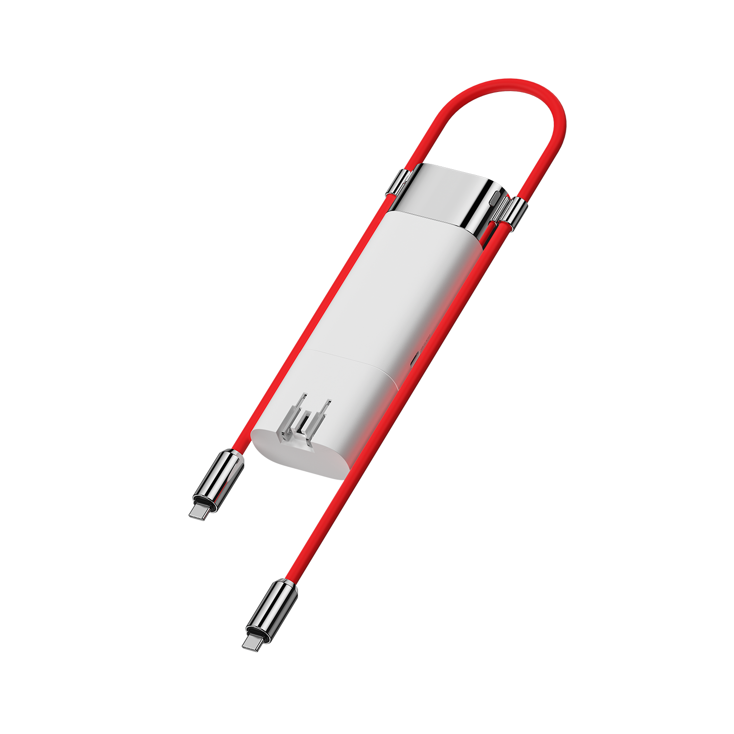 cigarette lighter male plug with leads Amazon.com: Nilight 10028W 2 Pack Cigarette Lighter Male Plug with Leads 10Amp Fuse with LED Light Car Replacement Cigar Male Socket Plug Extension Cable : Automotive cigarette lighter male plug with leads Amazon.com: Nilight 10028W 2 Pack Cigarette Lighter Male Plug with Leads 10Amp Fuse with LED Light Car Replacement Cigar Male Socket Plug Extension Cable : Automotive