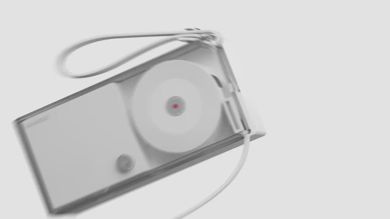 20250729-194849 已修改1.mp4__PID:a52da38e-fb12-4de5-b18d-340921018098