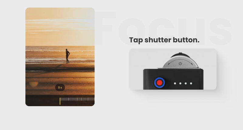 ui-1 - Compressed with FlexClip (1).mp4__PID:bbc15139-606e-43eb-a4c0-499ecb776959