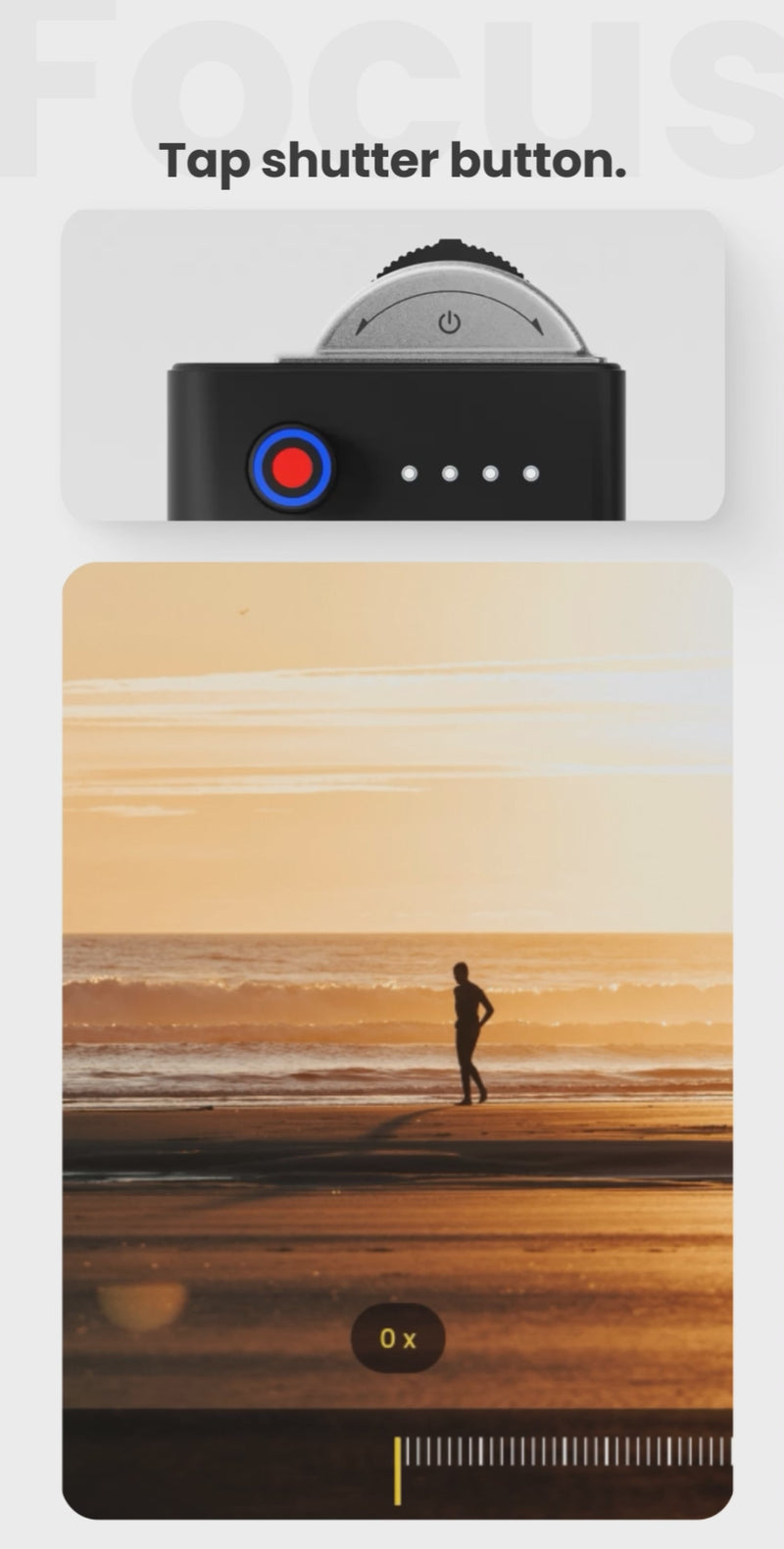 ui-移动1 - Compressed with FlexClip (1).mp4__PID:6959cbdc-ed85-42ee-99aa-de899e9bd6e9