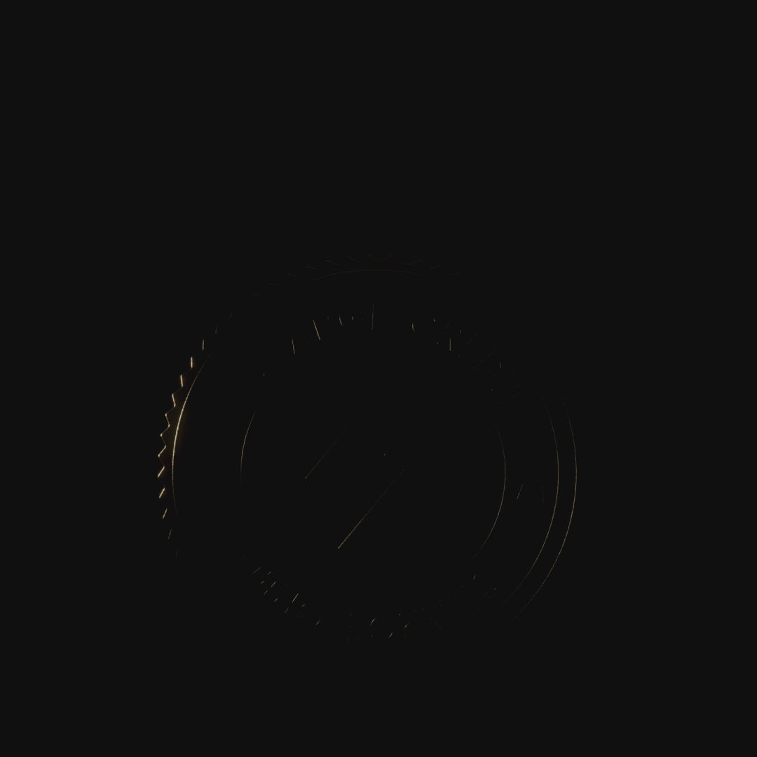 Video laden: 