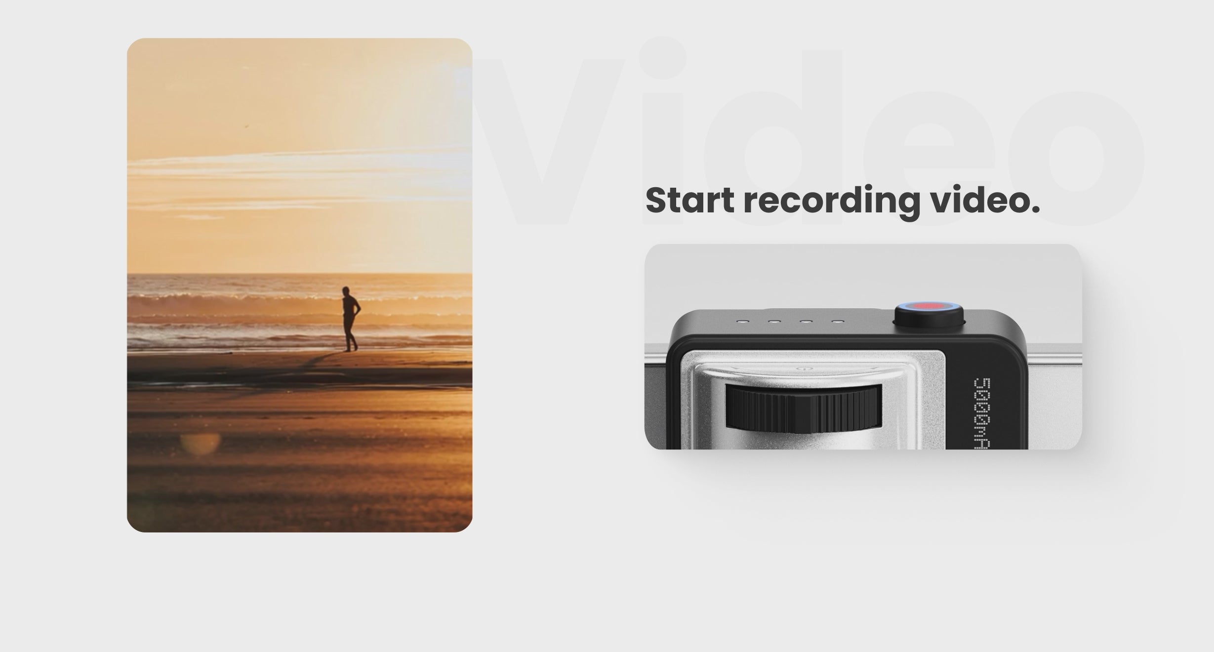 Video laden: ui-2.mp4__PID:528c5651-bf84-4086-8afa-ae78e5656237