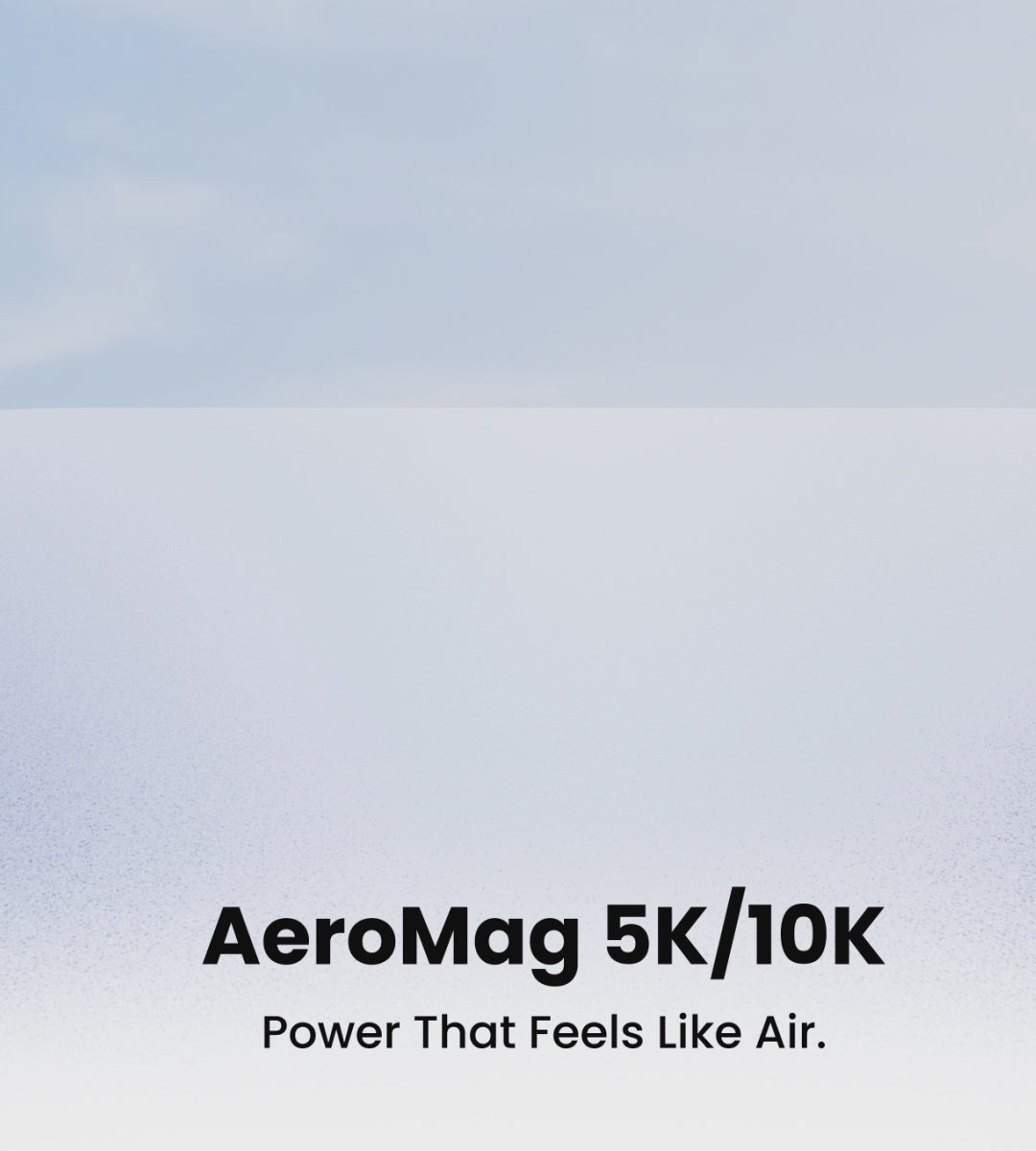 Video laden: 海外KV 无线.mp4__PID:4427e4ee-36dd-4573-b9e6-899dc5896259