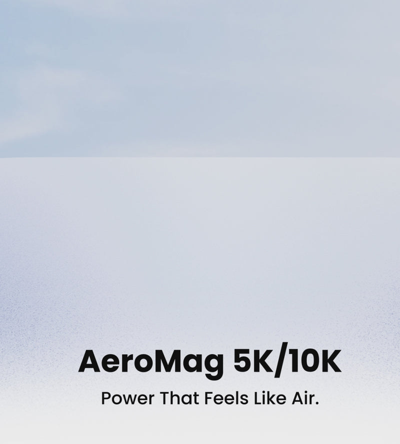 海外KV 无线.mp4__PID:4427e4ee-36dd-4573-b9e6-899dc5896259