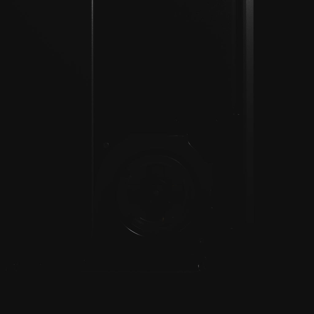 Video laden: ICEMAG 3