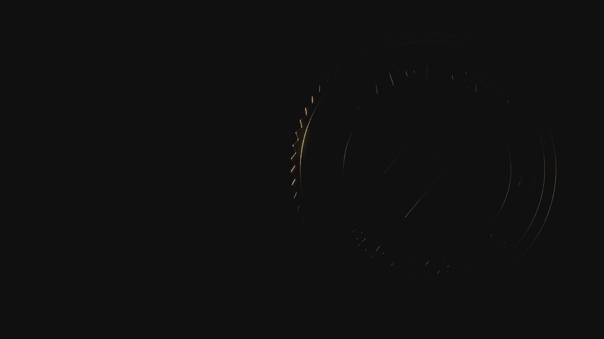 Video laden: 