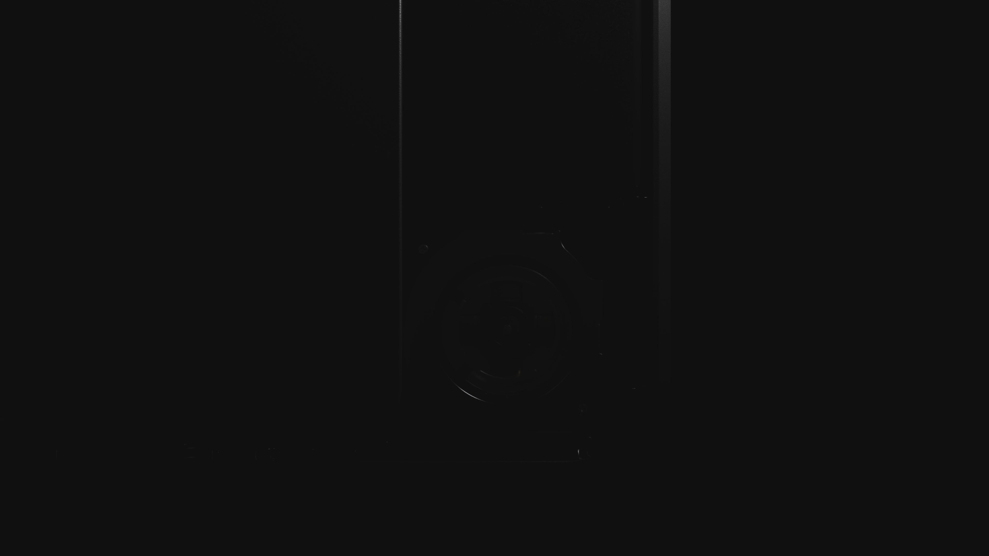 Video laden: ICEMAG 3