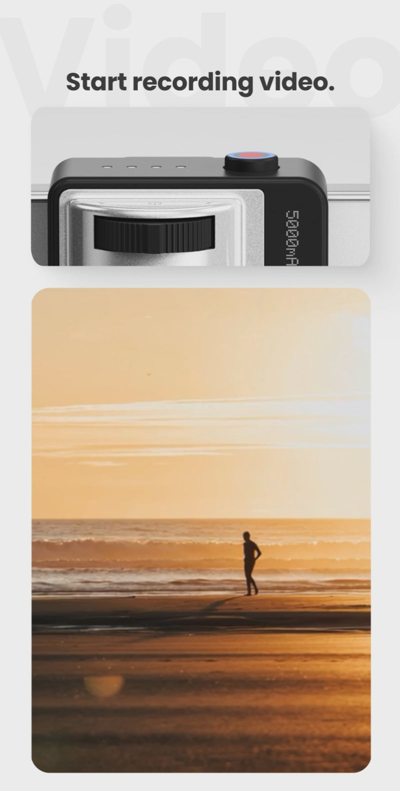 ui-移动2 - Compressed with FlexClip.mp4__PID:59bf7927-90ea-4b9f-a900-8c76c309491c
