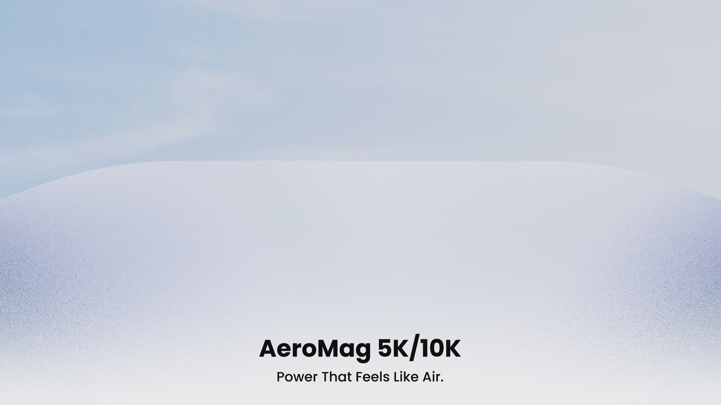 Video laden: 海外KV Web.mp4__PID:ce4427e4-ee36-4dd5-b339-e6899dc58962