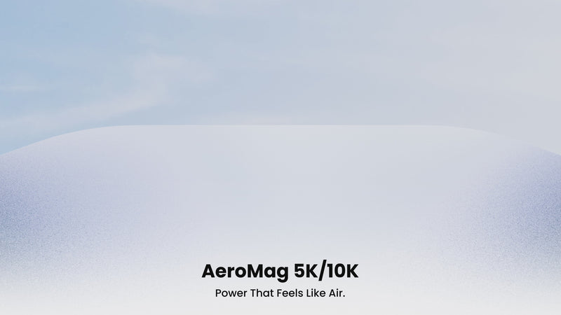 海外KV Web.mp4__PID:ce4427e4-ee36-4dd5-b339-e6899dc58962