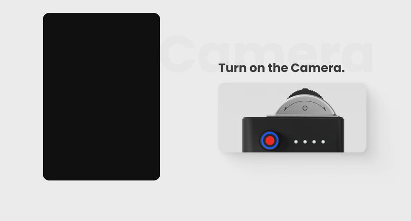 ui-3 - Compressed with FlexClip (1).mp4__PID:606e13eb-64c0-499e-8b77-6959cbdced85