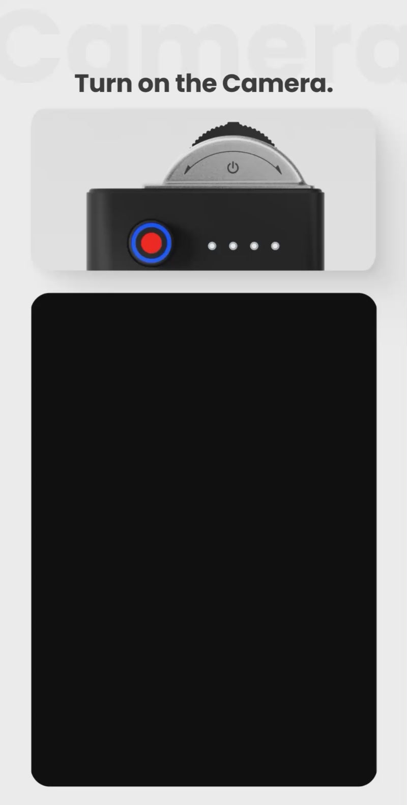 ui-移动3 - Compressed with FlexClip.mp4__PID:cb776959-cbdc-4d85-92ee-d9aade899e9b