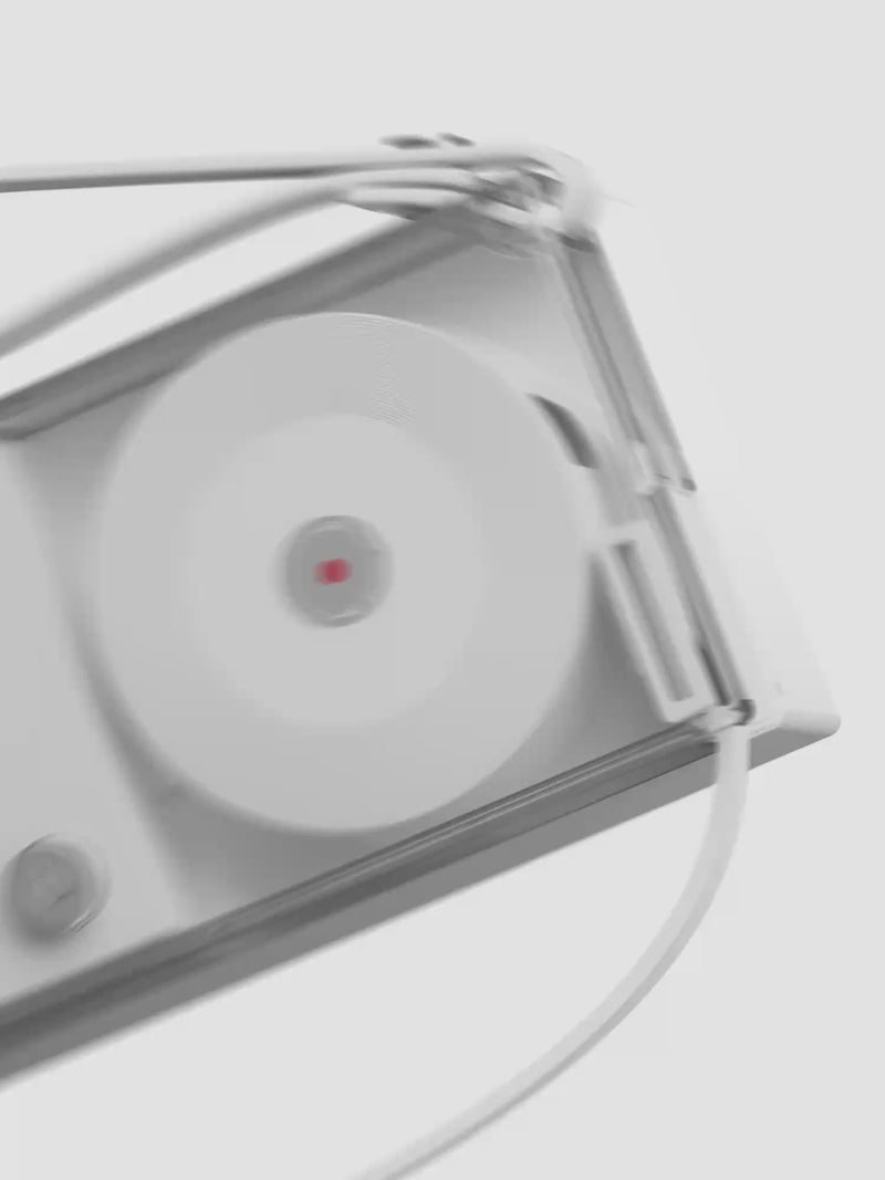 SHARGE モバイルバッテリー 格納式3-in-1 SHARGE モバイルバッテリー 格納式3-in-1 Retractable 3-in-1