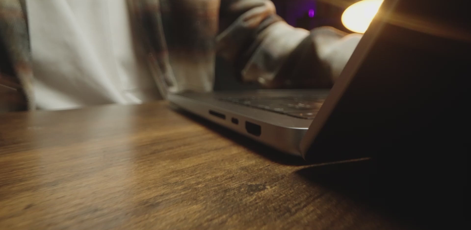 تحميل الفيديو: 