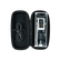 sharge Power Bank Travel Case (Shargeek 170)