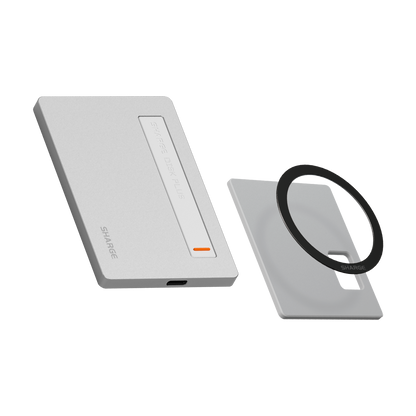  ssd enclosure. Tech Minimalists: One cable for data, power, and sleek aesthetics. 