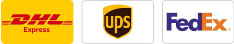Trusted Delivery